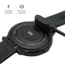 Smartwatch Magnetic Charging Cable for Meizu Mblu Smart Bracelet/Band/WR01 Newly