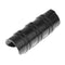 10 Pcs Greenhouse Frame Pipe Tube and Film Clip Clamp Connector Kit 25mm Newly