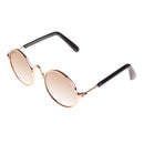 Fashion Pet Glasses for Small Dogs Puppy Cat Sunglasses Photos Props Decor Newly