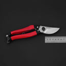 Professional Steel Garden Bonsai Scissors Plant Tree Cutter Cutting Tools