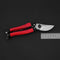 Professional Steel Garden Bonsai Scissors Plant Tree Cutter Cutting Tools