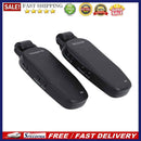 Electric Guitar Transmitter Receiver System Musical Instrument Parts Access