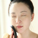 Effective Washing Tools Makeup Remover  Cleaning Bamboo Charcoal Cosmetic Puff