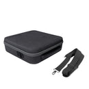 For DJI ROMIN RSC2 Gray Carrying Case Box Storage Handbag Durable Shoulder Cover