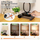 3-Way Light Sensor Switch Control For Lamp Desk Bulb Repair Dimmer I5A3