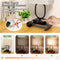 3-Way Light Sensor Switch Control For Lamp Desk Bulb Repair Dimmer I5A3