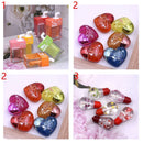 Lip Gloss Restorative Rich In A Variety Of Nutritional Moisturizing Lip Glaze
