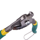 Repair Tool Brake Shift Wire Cutter Inner Outer Bike Spoke Cutting Pliers