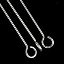 Tool Espresso Coffee Stirrer for Espresso Distribution Coffee Distributor