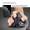 ZELOTES T20 Wired Vertical Optical Mouse 6 Buttons Gaming Mice for PC Computer