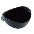 Mould Maker Box Pan Bakeware DIY Silicone Bread Toast G8E2 Baking Loaf Cake B7Q9