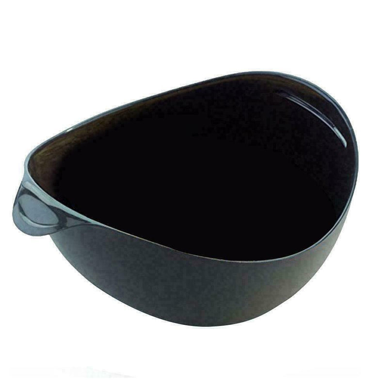 Mould Maker Box Pan Bakeware DIY Silicone Bread Toast G8E2 Baking Loaf Cake B7Q9