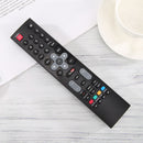 Replacement Remote Control for Skyworth Smart TV with Youtube APP HOF16J234GPD12