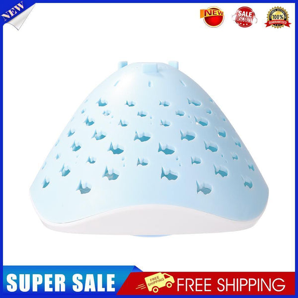 Swimming Pool Lights Bathtub Fountain Bath Lamp Bar Party Atmosphere Light