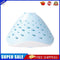 Swimming Pool Lights Bathtub Fountain Bath Lamp Bar Party Atmosphere Light