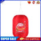 #A Solar Chinese Japanese Hanging Lantern Wedding Holiday Atmosphere Decoration