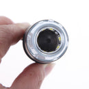 1000X 8 LED USB Digital Microscope Endoscope Electronic Magnifier Camera + Stand