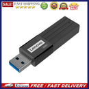 2 in 1 Lenovo D221/D231 TF Card Reader 480Mbps/5Gbps 2TB Computer PC Accessories
