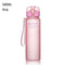 Drinking Cycling Accessory BPA Free Drink Jug Bicycle Cup Bike Water Bottle