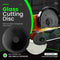Diamond Disc Saw Blade Ceramic Glass Tile Jade Marble Polishing Cutting Blade`