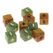 Dices Board Game Accessories Plus and Minus Dice Mathematical Operation Dice