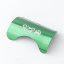 MUQZI MTB Bicycle Frame Protector Pads Folding Bike Bottom Bracket BB Stickers