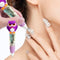 Diamond Painting Point Drill Pen Dotting Pencil Drilling Picking Picker Cartoon
