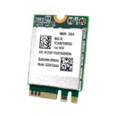 DW1820A BCM94350ZAE 802.11ac Bluetooth Mbps WiFi Wireless Neu 2.4G: Y0D7 A1S6