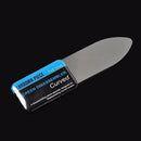 Mobile Phone Curved LCD Screen Spudger Open Pry Card Ultra Flexible Tools Z1H3