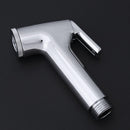 Handheld Toilet Bathroom Bidet Sprayer Shower Head Water Nozzle Sprinkler Newly