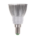 Full Spectrum 28W E14 LED Grow Light AC85-265V LED Growing Lamp Plant Light