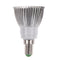 Full Spectrum 28W E14 LED Grow Light AC85-265V LED Growing Lamp Plant Light
