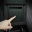 Center Console Organizer Armrest Hidden Storage Box K1S8