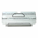 Washable HEPA Filter with Dust Box for MI Robot Vacuum Vacuum Cleaner Accessories