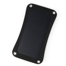 Portable Cell Charger Waterproof Charging Tool Efficient Output for Mobile