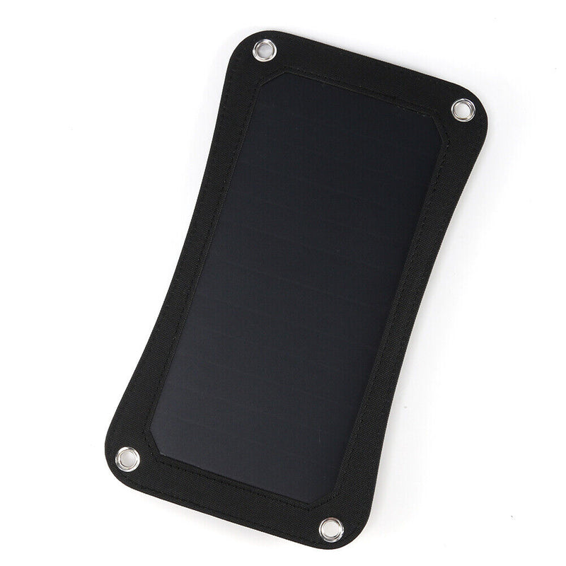 Portable Cell Charger Waterproof Charging Tool Efficient Output for Mobile