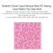 Butterfly Lace Fondant Mould Silicone Cake Mold Baking E8G8 W5G8 Hot Mat N9J2