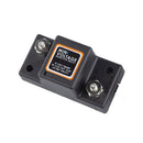 12V VSR Voltage Sensitive Relay Car Intelligent Dual Battery Controller Insulator