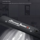 Portable Auto Vacuum Sealer Kitchen Food Fresh Keeping Fresh Packaging (UK)