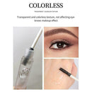 1xEyebrow Styling Liquid, Colorless, Waterproof, Sweat-proof, hot F5A2 E4Z7