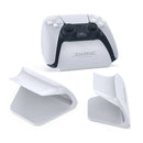 Wireless Game Controller Desktop Holder for SONY PS 5 Display Rack Newly