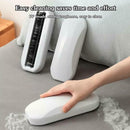 Carpet Table Sofa Bed Rug Dust Brush Lint Roller Hair Fur Cleaner V2N2 D3W6