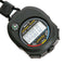 Digital Stopwatch Timer Electronic Stopwatch Sports Stop Watch Handheld
