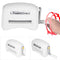 Plastic Paper Cutting Embossing Machine DIY Handcraft Die-Cut Craft Tool