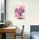 5D Diamond Painting Kit DIY Animal Full Square Drill Mosaic Rhinestone Art Craft