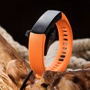 Smart Watch Charger USB Charging Cable Cradle Dock Charger for Huawei Honor