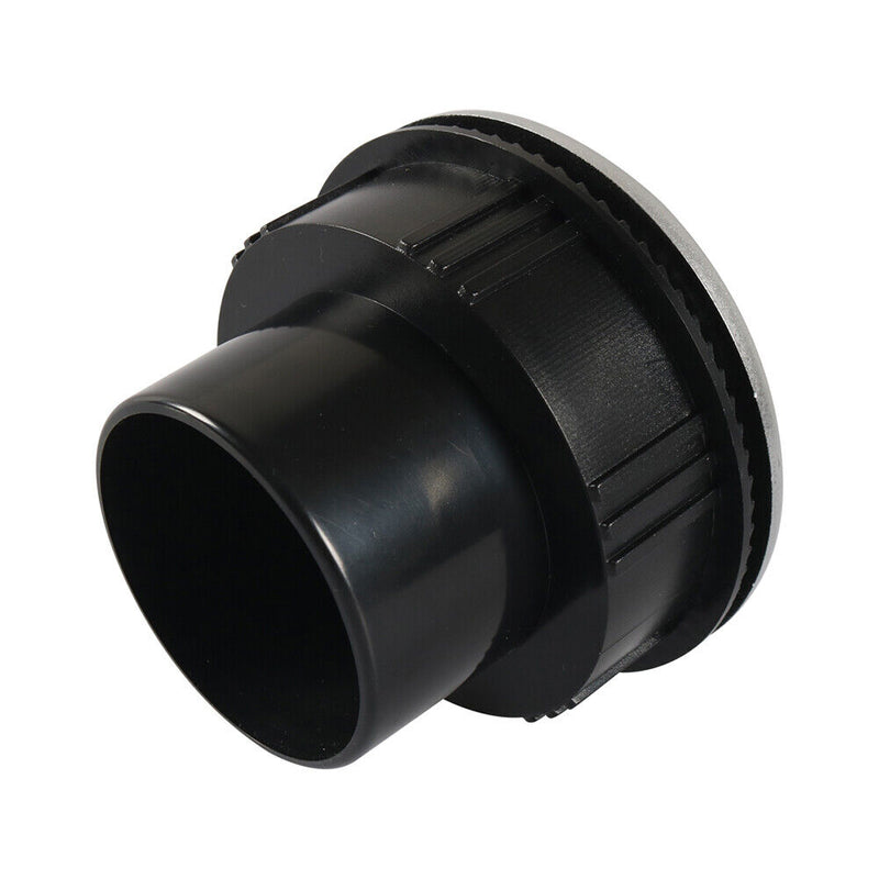 Automobile Car Air Conditioning Vent Outlet Adjust Ventilate Direction Acce
