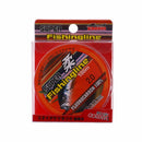 Quality Angling 2.0LB Durable Nylon PA Monofilament Fishing Line Tackle Wire