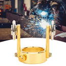 Durable Cutting Roller Guide for P80 Plasma Torch Cutter Gun Welding Wheel Newly