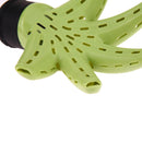 LiChiLan Plastic Hair Dryer Diffuser, Hand Shape, Diffuser for Salon, Fri